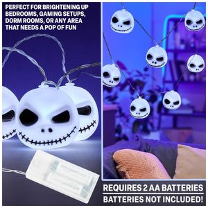 image-2d04d1d6de8a4c21aad66f05d451830f