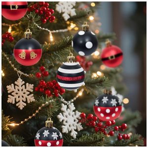 image-3d1903635b0f4af480b6d517a2660082