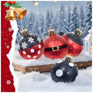 image-535614bc89934e6291f685ccc0e59799