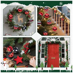 image-434a9fb251d146088df9e9f90004af53