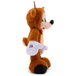 image-b0c68eaf69304345a9e25e382f2ce98d