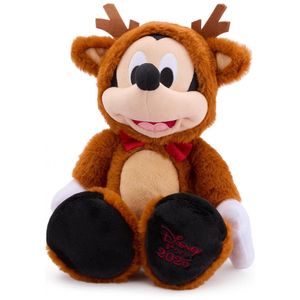 image-3b0c629bcbcb42e7a4f9bc35bbce76c4