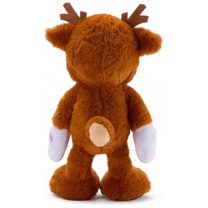 image-6fd5fdae33a6416aa0ec38b731979fac