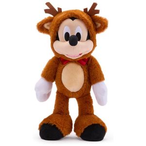 image-c81b8c6e890b42d8a9b5c82473aae172