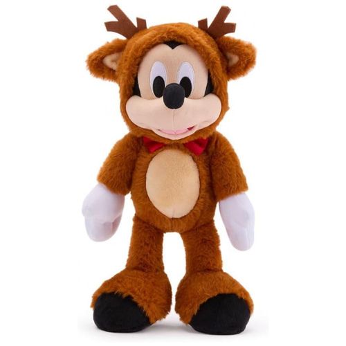 image-c81b8c6e890b42d8a9b5c82473aae172 image-c81b8c6e890b42d8a9b5c82473aae172