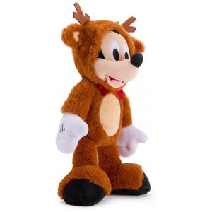 image-63807b6ac42740e3b8cd6582335d724c