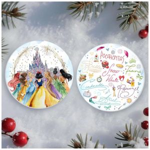 image-1857ae7e79c04f8892f48d33036eae7b