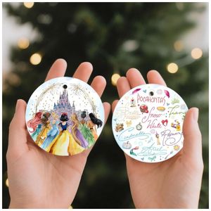 image-2a3056348eac4cd98cc31f00c8bcc40a