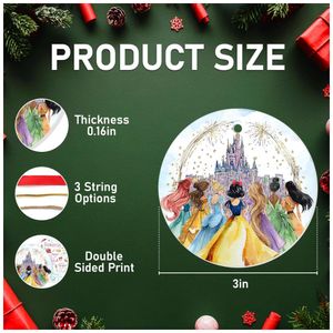 image-63bdbd74f3d447c58f8f94bfd22f24fa