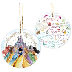 image-aa32f6e81f344273927c2805d46c8195