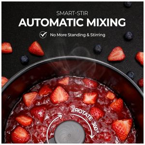 image-721ca2d130de4c66868e40003d52e8ce