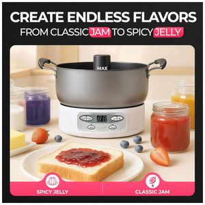 image-25b02495bb06452a81630e55dbd7a2ac