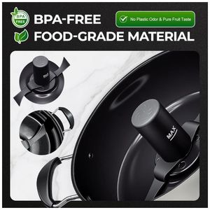 image-b557f8cd84f84787b86ccf8250a37449