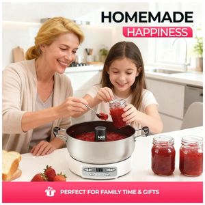 image-e2e7bae6a503450dbd54828331753239