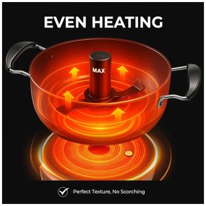 image-5a46ddecee6949539d845b19fc8556ba