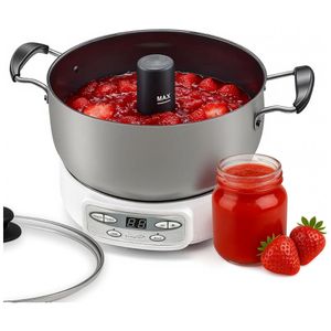 image-434d99b3826447968d79950117e645c3