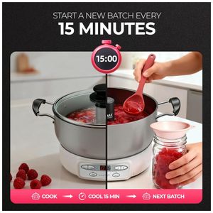 image-7dd62cce777740c6b597741c9f3551f7