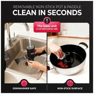 image-72efcb3d883041e18a8ae51553f5c208