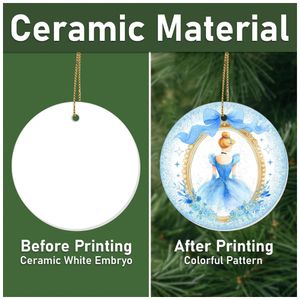 image-2ee5254ce9e044bfbfdcd308db0966a9