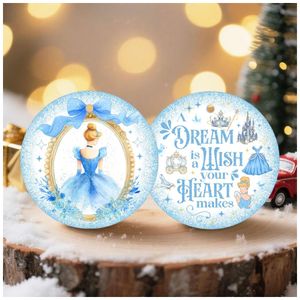 image-18f2e5a25e3842d197a50471ab2627ba