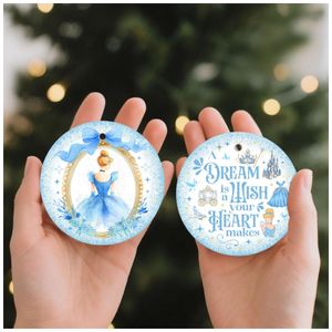 image-9ab9e0b6cef84c04b630e471dc0d70d0