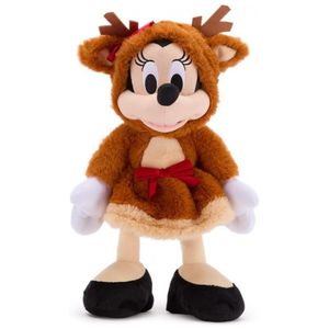 image-f417e80b5d844c7e9a202f8630c9d240