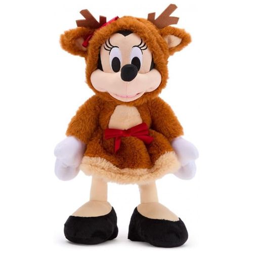 image-f417e80b5d844c7e9a202f8630c9d240 image-f417e80b5d844c7e9a202f8630c9d240