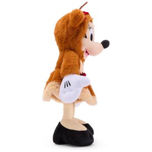 image-121655ef89fc4ba79a9b91b045b428a2