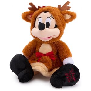 image-88fa2698ba7e4d1196a13f107939c368