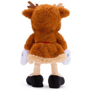 image-ab014adbc74642d5b262a36e276490f9