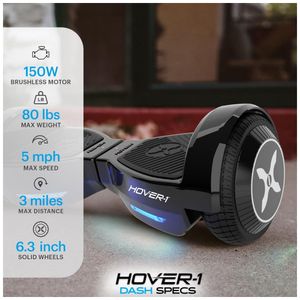 image-b1489bcbf3154cf697e87a6bd23e7115