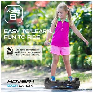 image-d800274e14b746fbb2639d5717942efc