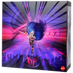 image-d5a524cbc78447fda9e311311669ead7