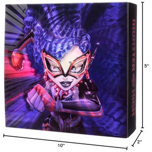 image-7fff87e621d94471bfdeaadd04ba0dc5