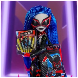 image-55a12c2132a64923b073e40fea52f317