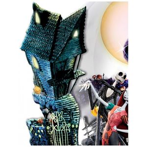 image-5df05c394ece4701a7ce4d5faee6215e