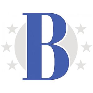 image-e24ae2dea8e94cd0acf81af8ec64a759