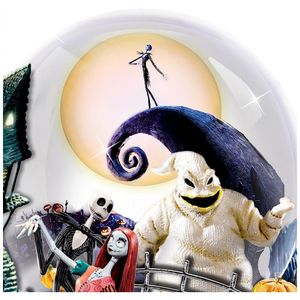 image-1d89f5a4a9b046e8bae0a4aa829e6fd1