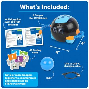 image-459ee21f65cc49db8c4a77b54a377f1e