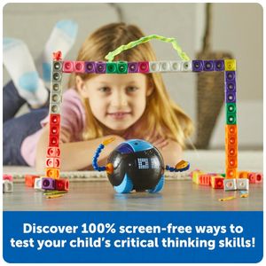 image-6f2ce639cb40480b8518339c6d6638d3