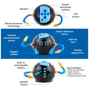 image-fa2fee2509574a4ca47c070a94dfd0fb