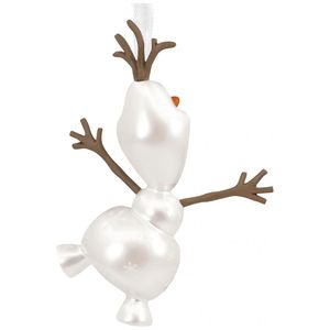 image-da858477a5884b49b290df9f618c9dc5