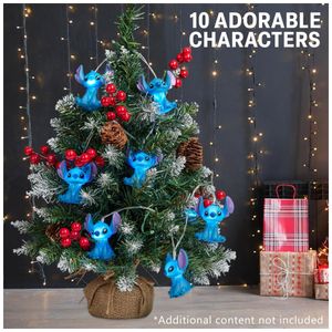 image-3dce2c520a9f45259b2420978b5bafa4