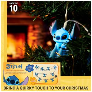 image-a0c393fd5312481284979f352b040558