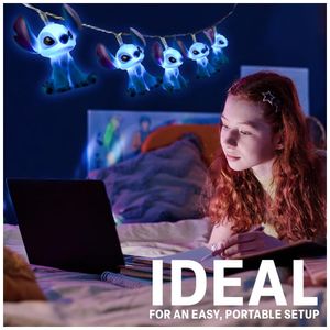 image-379f9c4fe9954ac2bcc90b48e14e746c