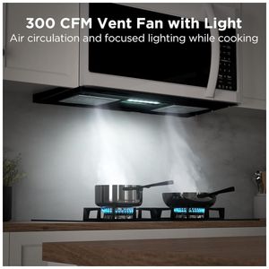 image-a206459f9f944cbebb963f2208411961