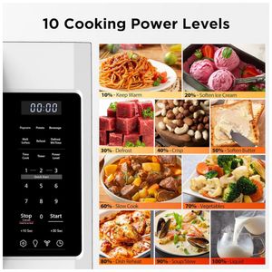 image-bd921d67badf44ab96c239738ae0db9e