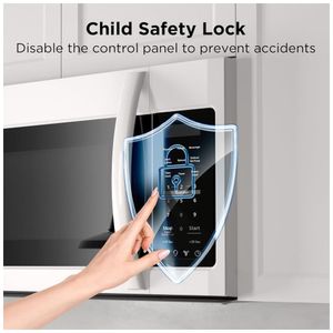 image-5f270fb7650a4efabc3700a8d273ab5b