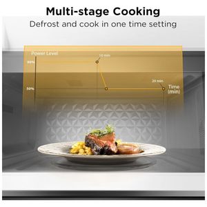 image-62a0c28b4166426b9d8b3a579b4aa31b