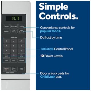 image-654f3dd1a3fc4dbc8df34353377a0f5c